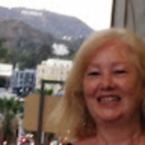 Meet your Posher, Shaun